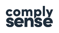Comply Sense